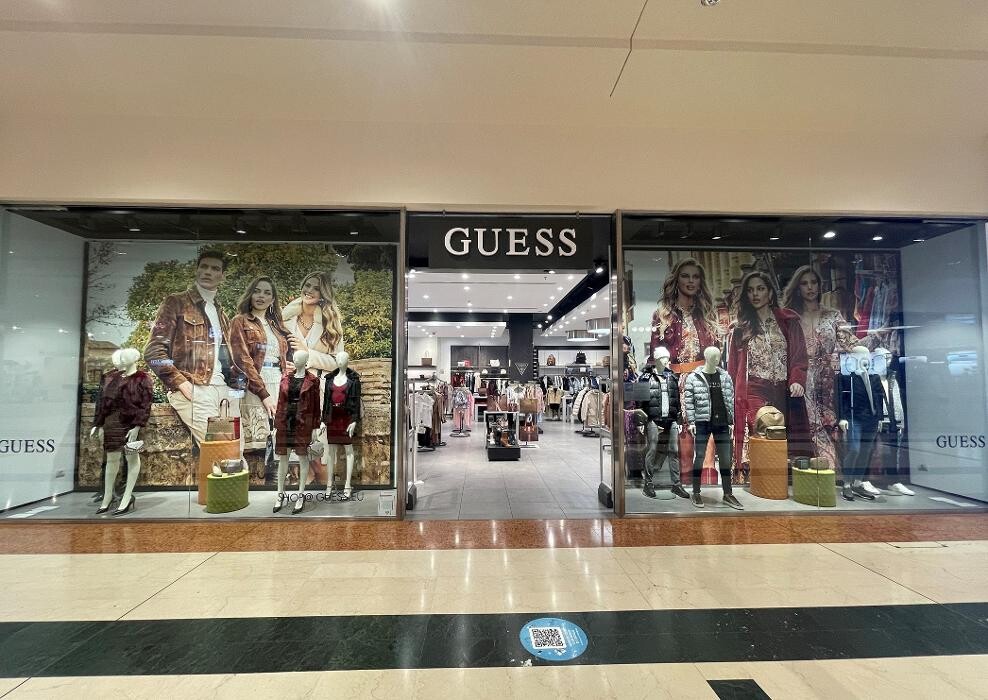 Images GUESS