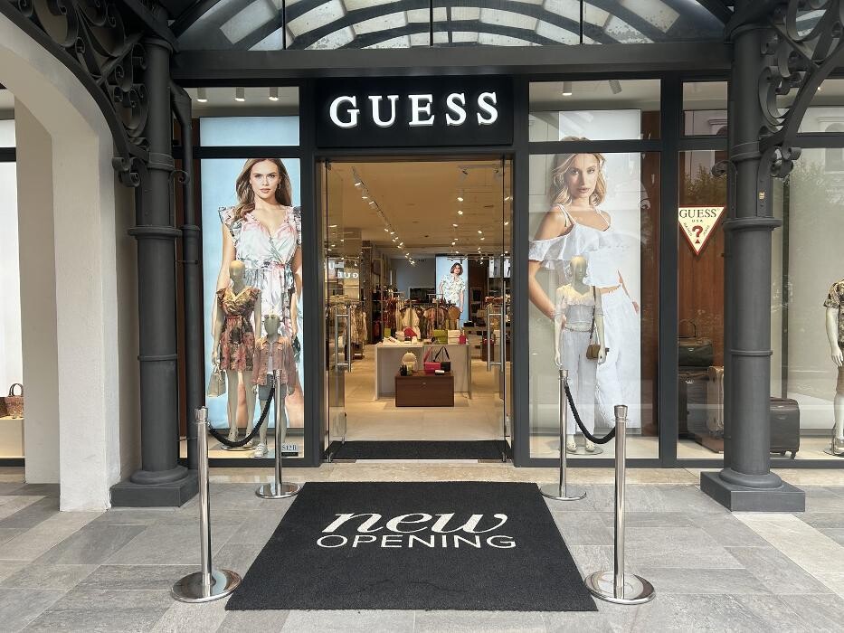 Images GUESS