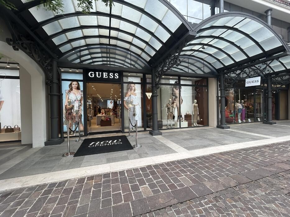 Images GUESS