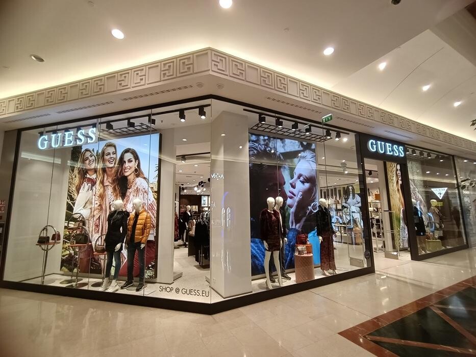 Images GUESS