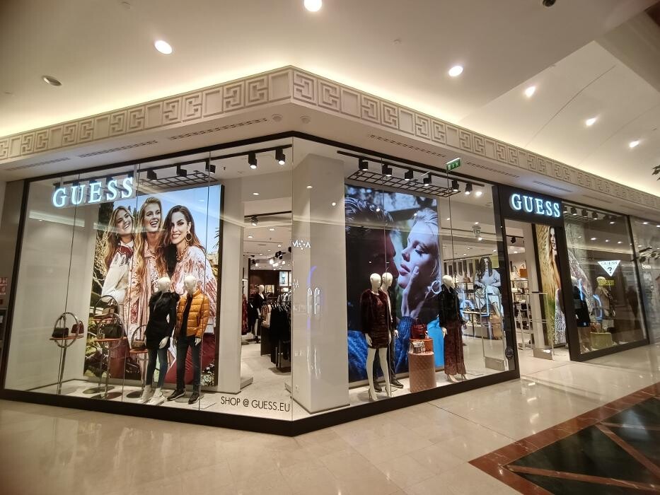 Images GUESS