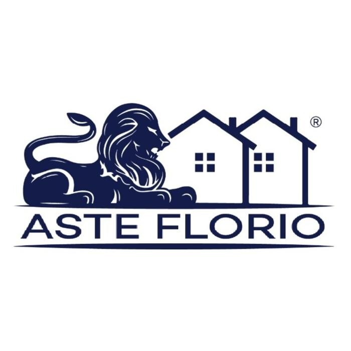 Aste Florio Logo
