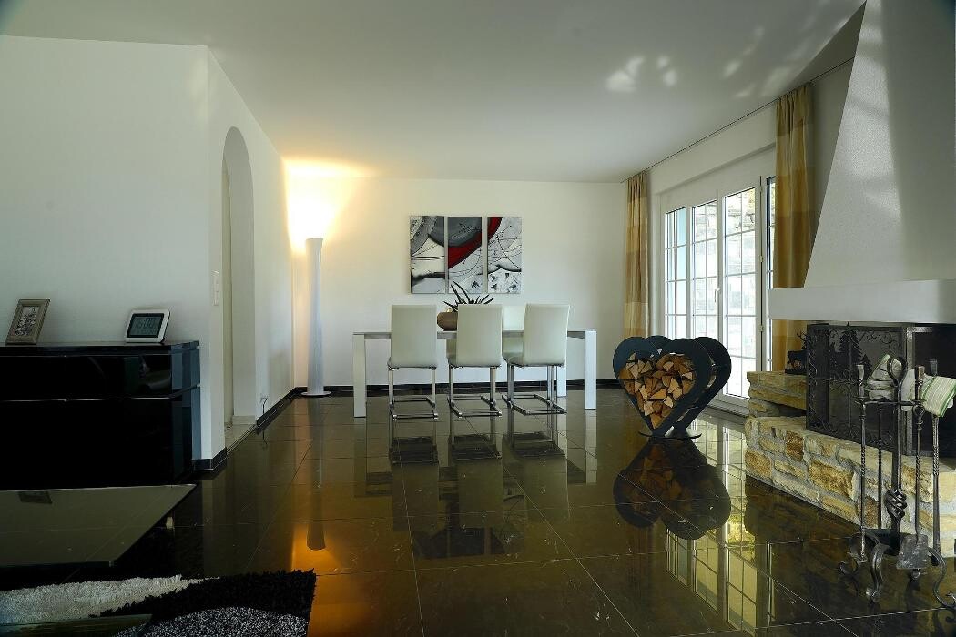 Images Aste Florio