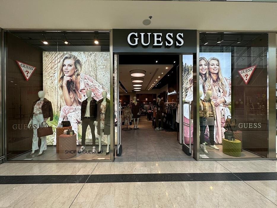 Images GUESS