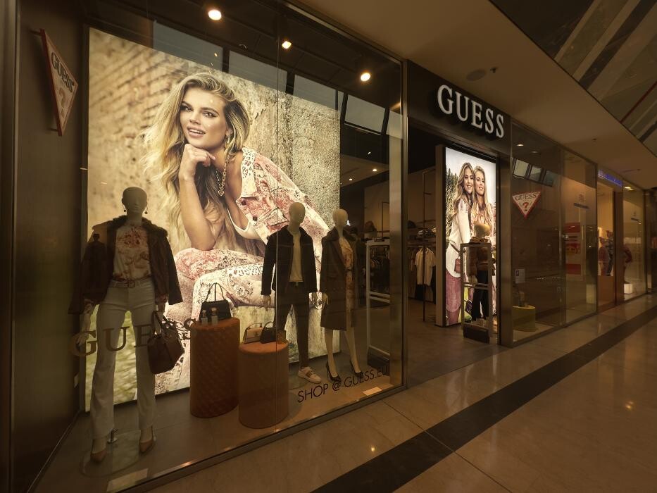 Images GUESS