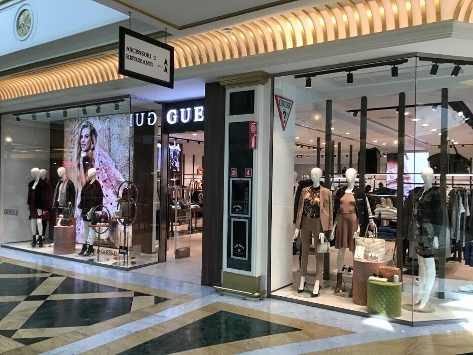 Images GUESS