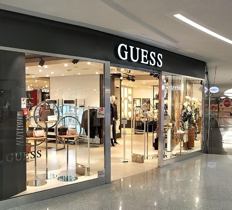 Images GUESS