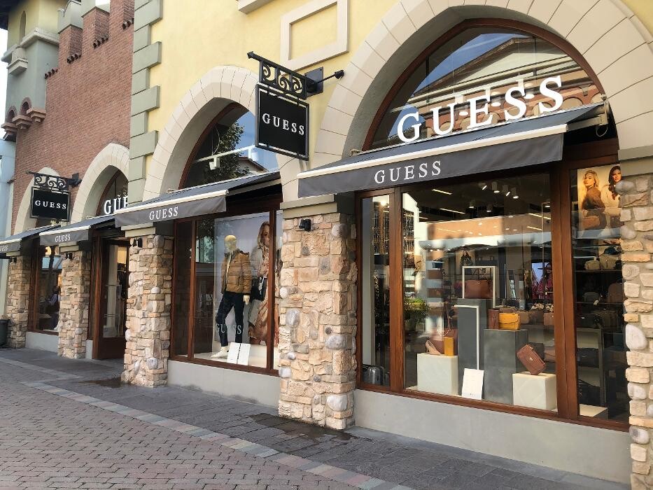 Images GUESS