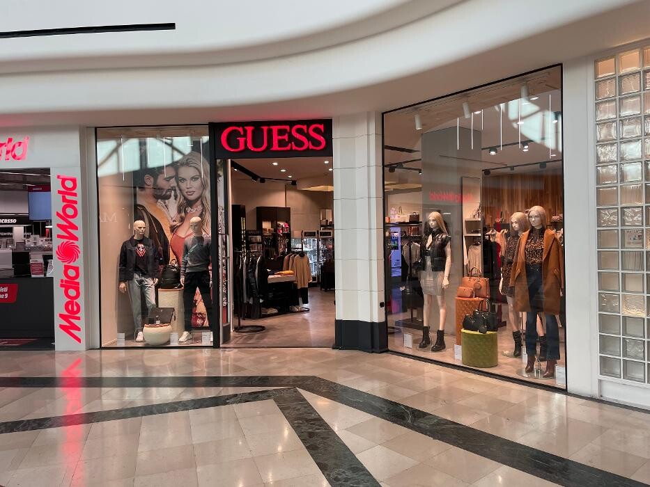 Images GUESS
