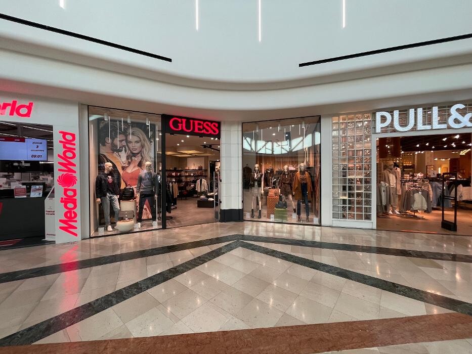 Images GUESS