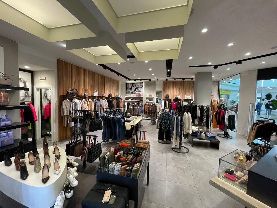 Images GUESS
