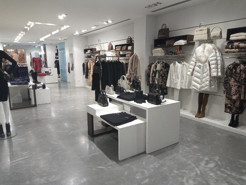 Images MARCIANO GUESS