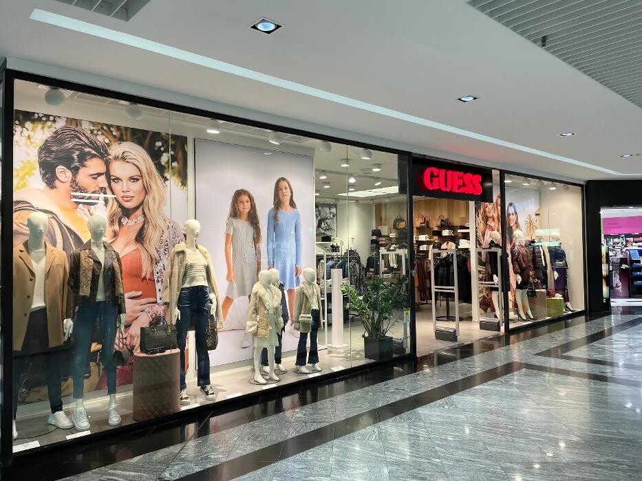 Images GUESS