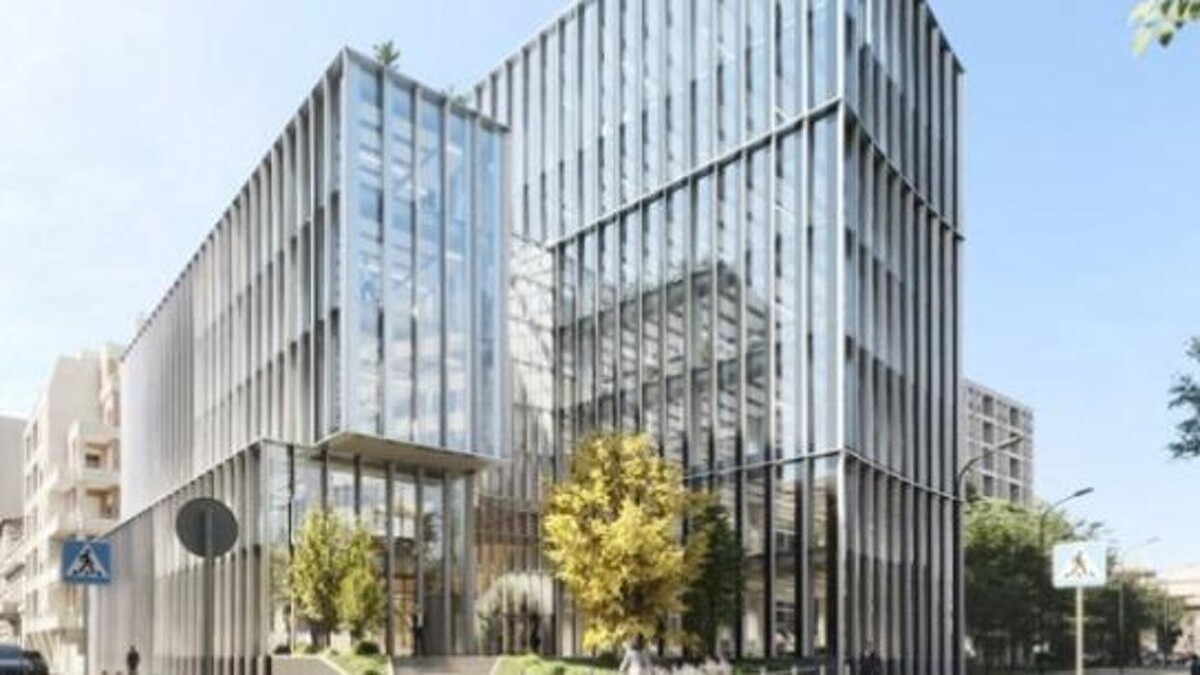 Images SAP Italia S.p.A.