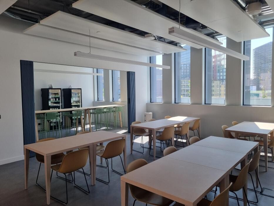 Images SAP Italia S.p.A.