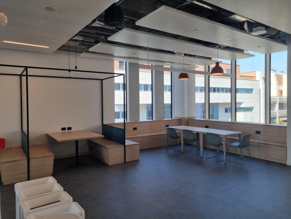 Images SAP Italia S.p.A.