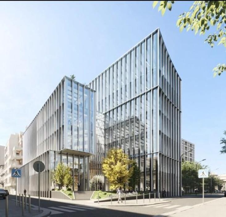 Images SAP Italia S.p.A.