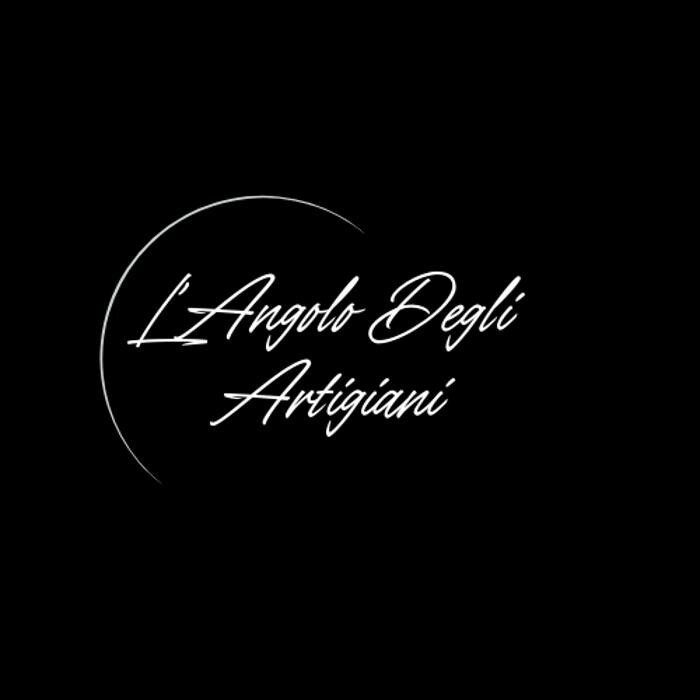Images l'angolodegliartigiani