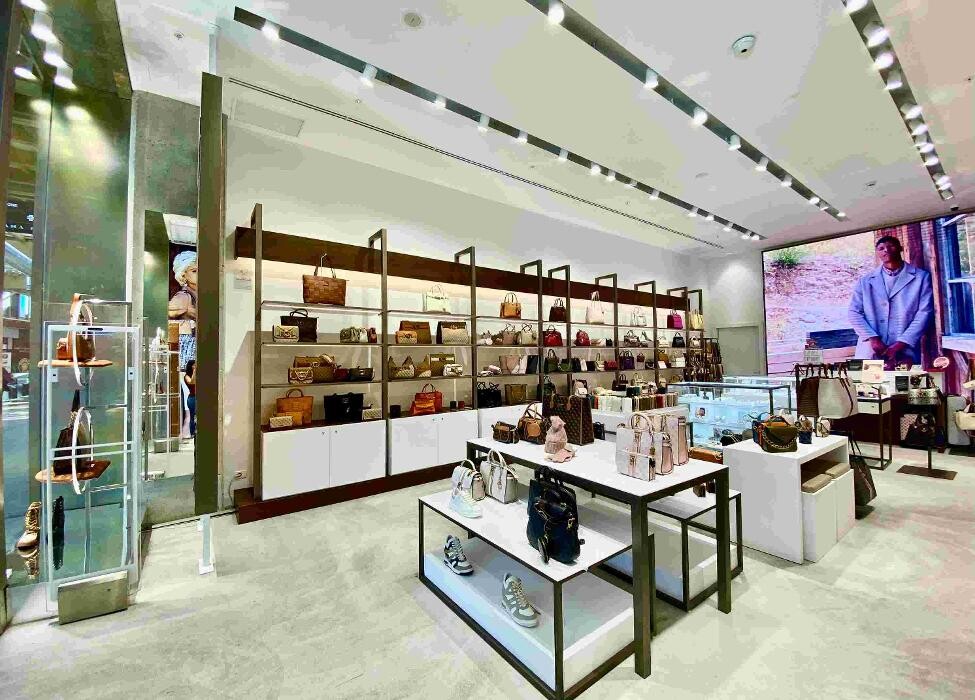 Images GUESS ACCESSORIES