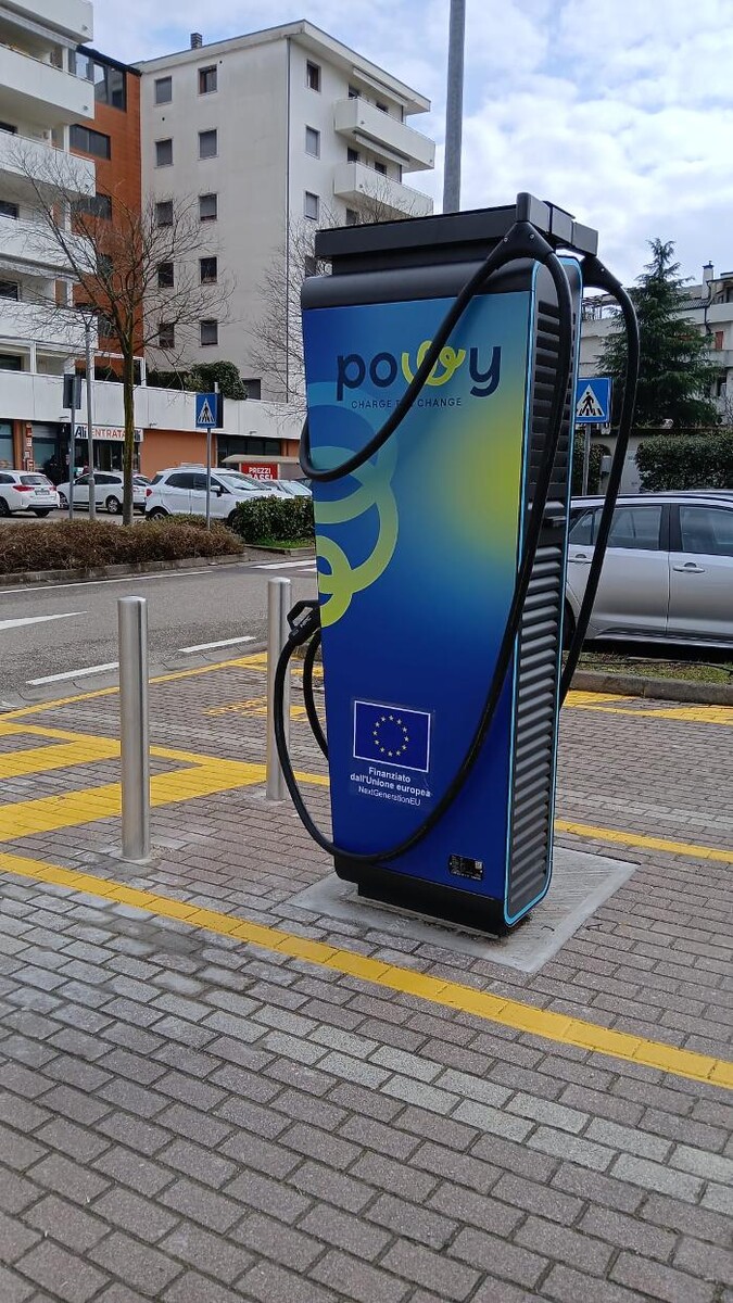 Images Powy Energy