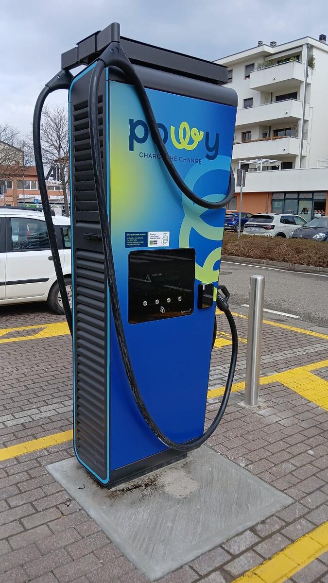 Images Powy Energy