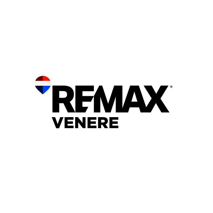 RE/MAX Venere 2 Logo