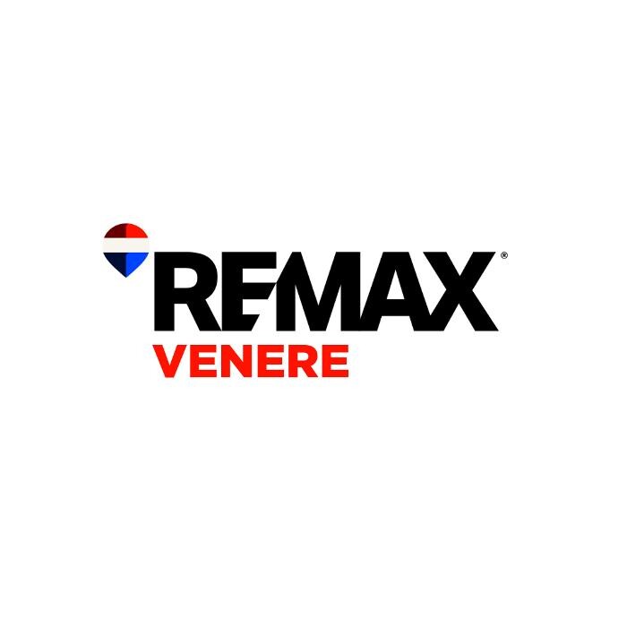 Images RE/MAX Venere 2