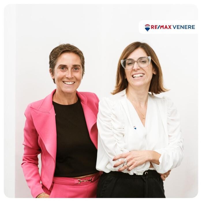 Images RE/MAX Venere 2