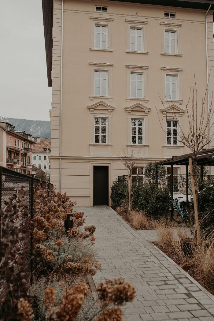 Images PHYSIONETICS Praxis für Physiotherapie