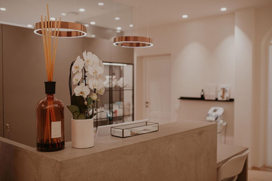 Images PHYSIONETICS Praxis für Physiotherapie