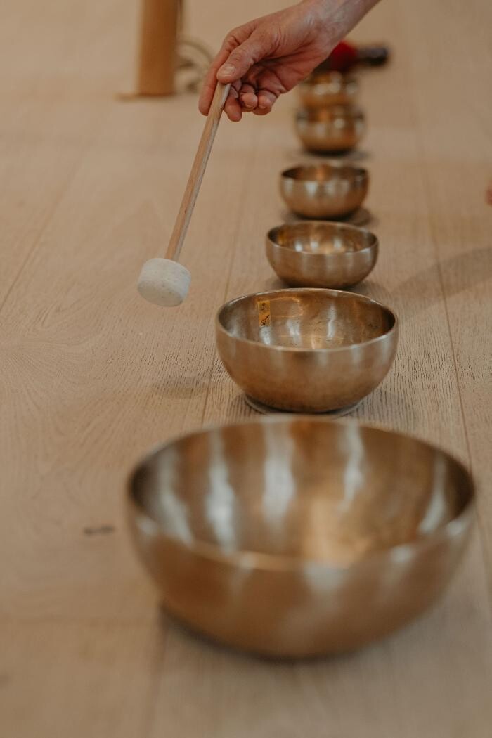 Images PHYSIONETICS Praxis für Physiotherapie