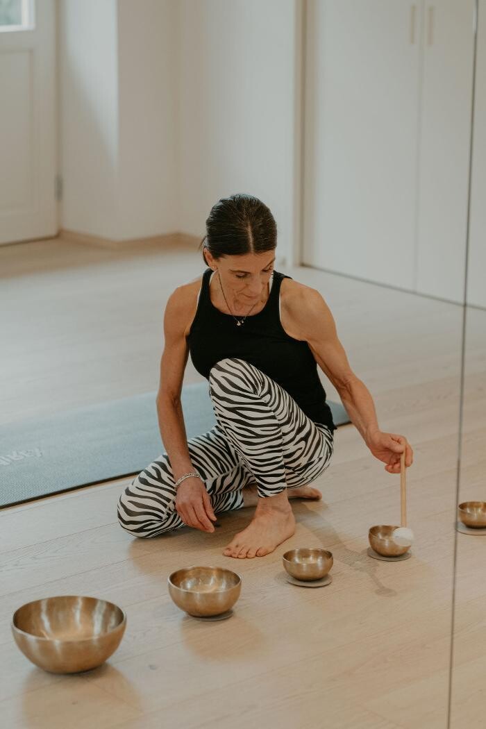 Images PHYSIONETICS Praxis für Physiotherapie