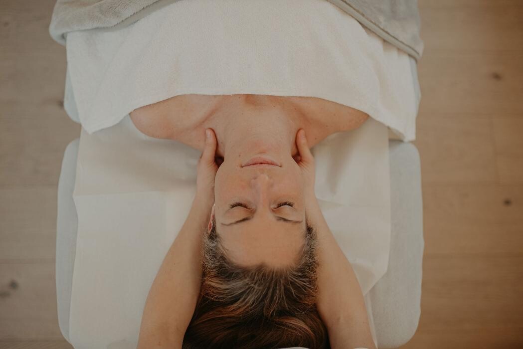 Images PHYSIONETICS Praxis für Physiotherapie