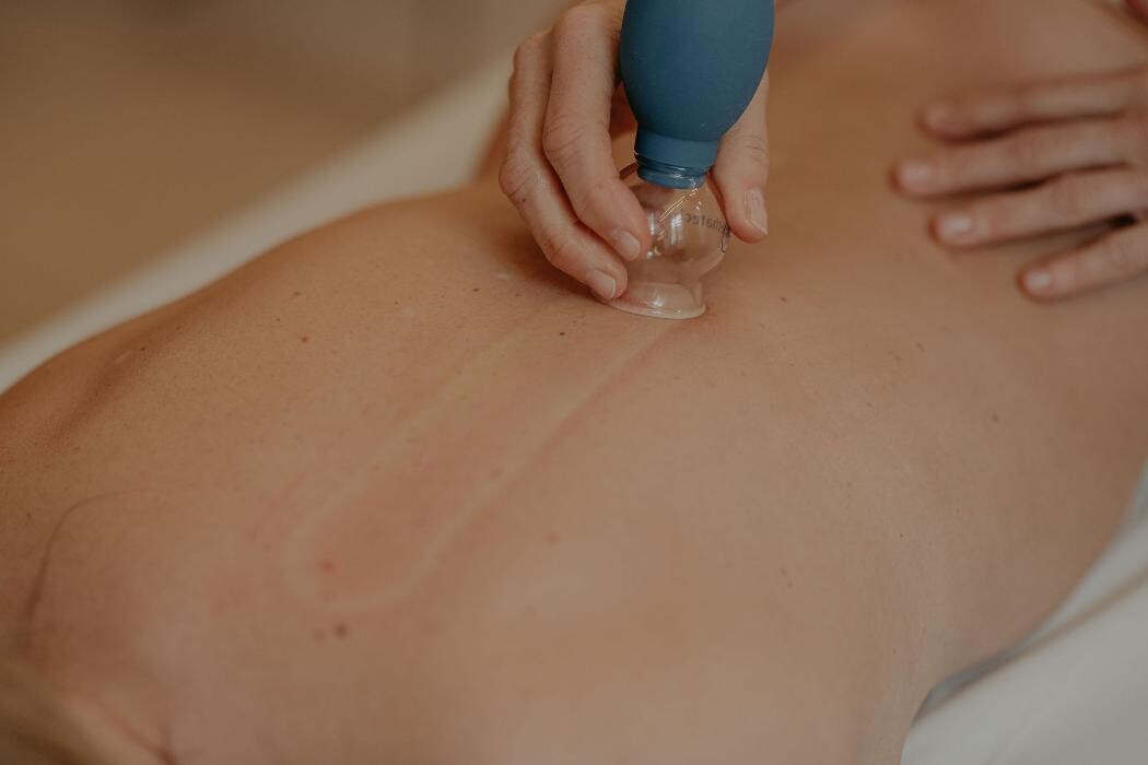 Images PHYSIONETICS Praxis für Physiotherapie