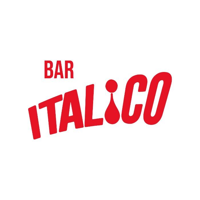 Images Bar Italico - Torino Porta Susa