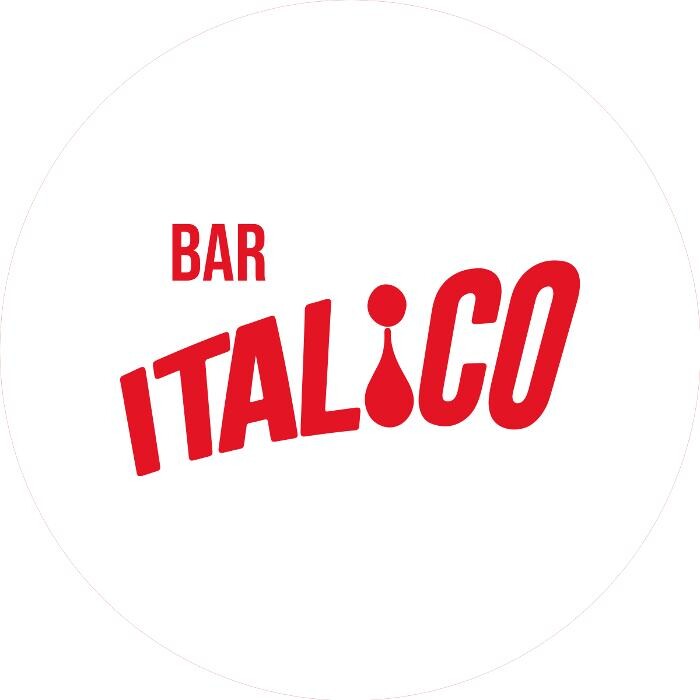 Images Bar Italico - Voghera