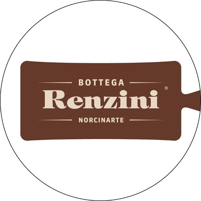 Images Renzini - Roma Termini Mercato Centrale