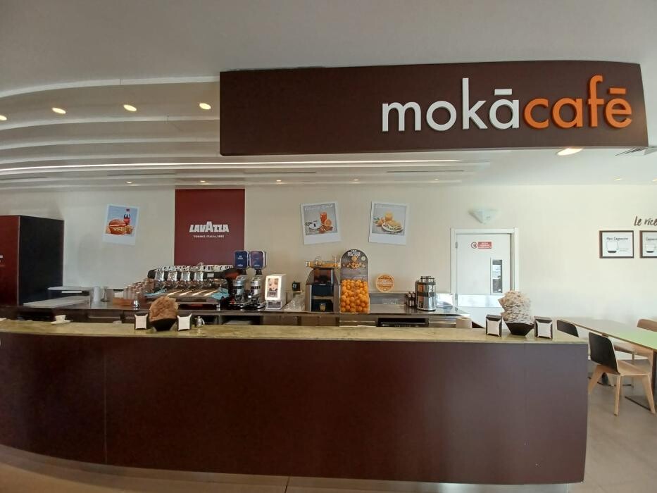 Images Chef Express - Rozzano Est 38