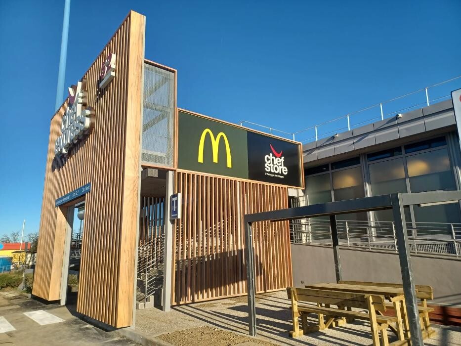 Images Chef Express - Castelnuovo Scrivia Est 52