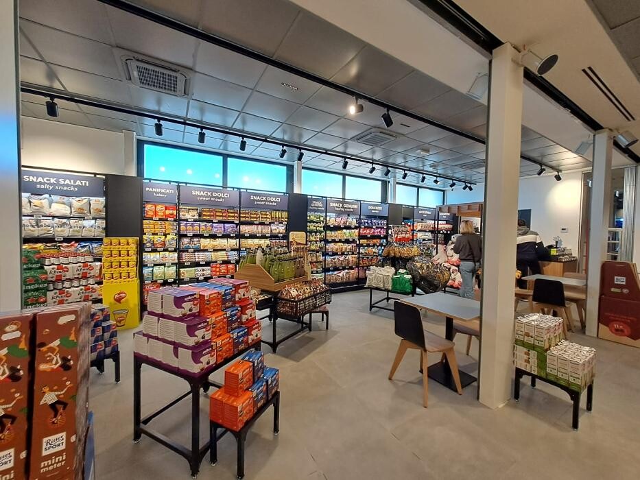 Images Chef Express - Castelnuovo Scrivia Est 52