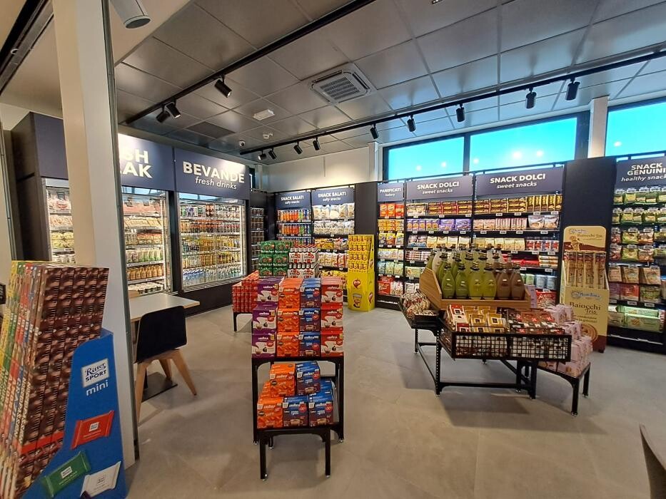 Images Chef Express - Castelnuovo Scrivia Est 52