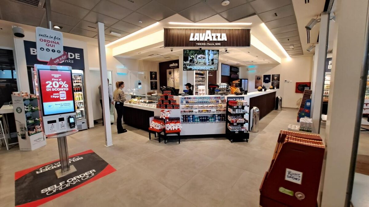 Images Chef Express - Castelnuovo Scrivia Est 52