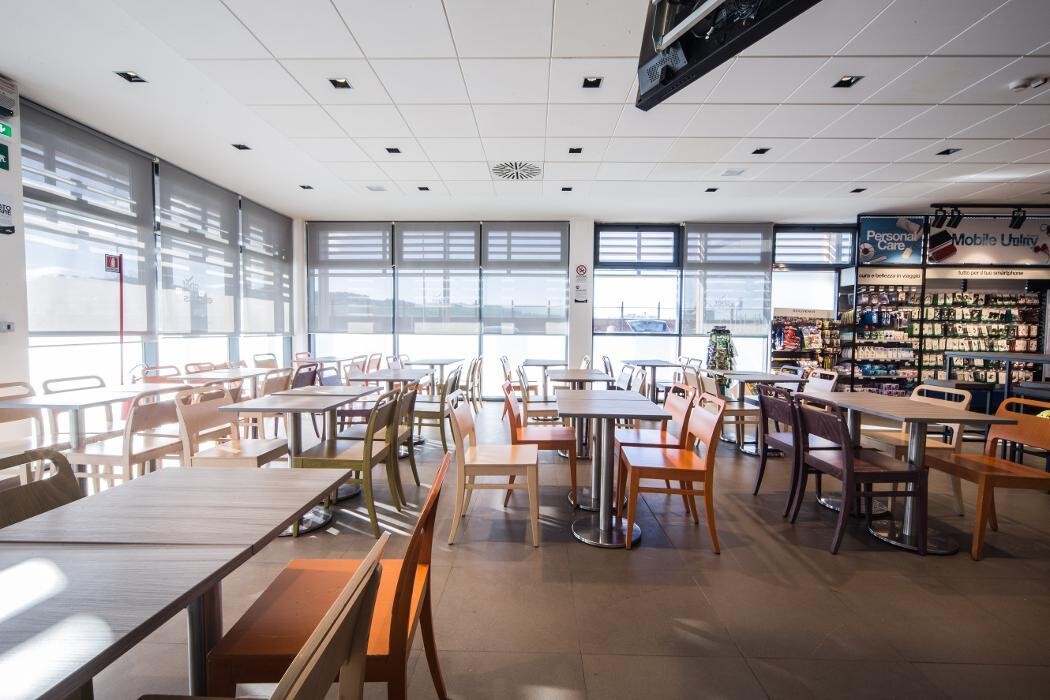 Images Chef Express - Foglia Est 44