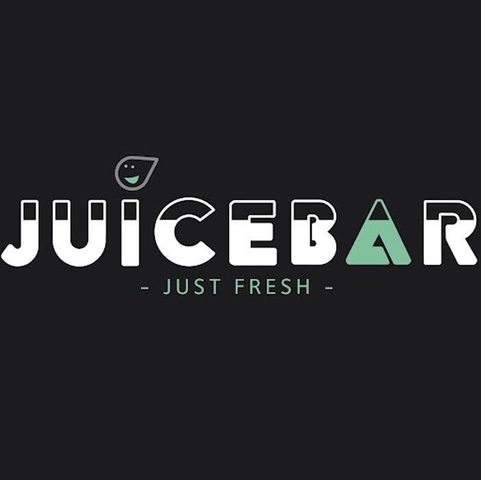 Juice Bar - Linate Aeroporto Logo