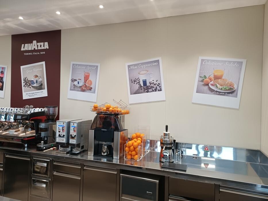 Images Chef Express - Muggiano Est 37