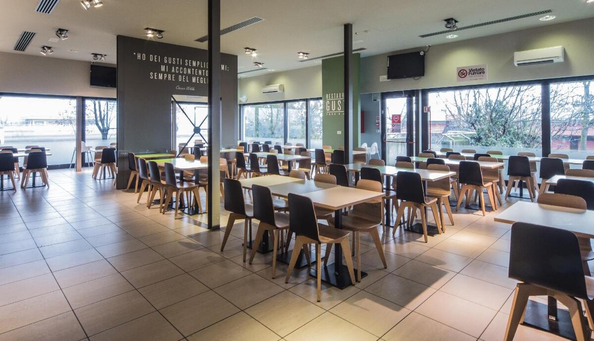 Images Chef Express - San Martino Ovest 36