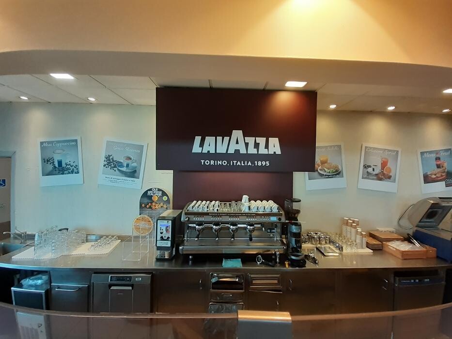 Images Chef Express - Cinisello Nord 33