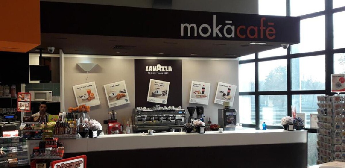 Images Chef Express - Peretola Nord 25