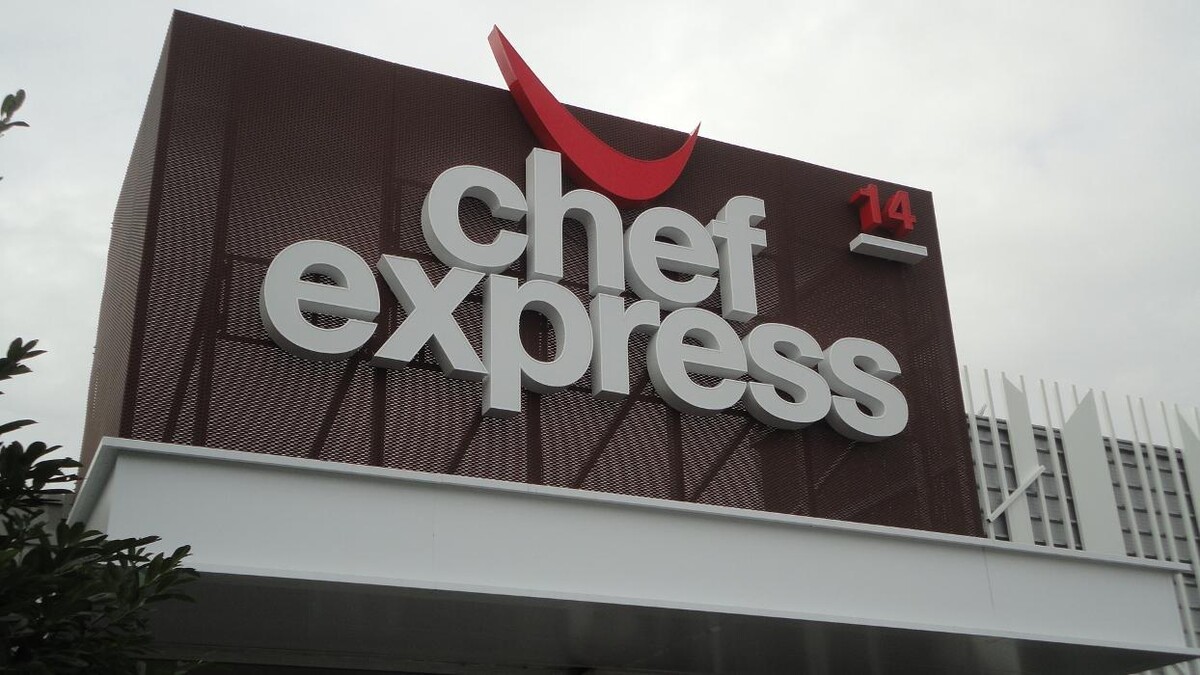 Images Chef Express - Chienti Ovest 14