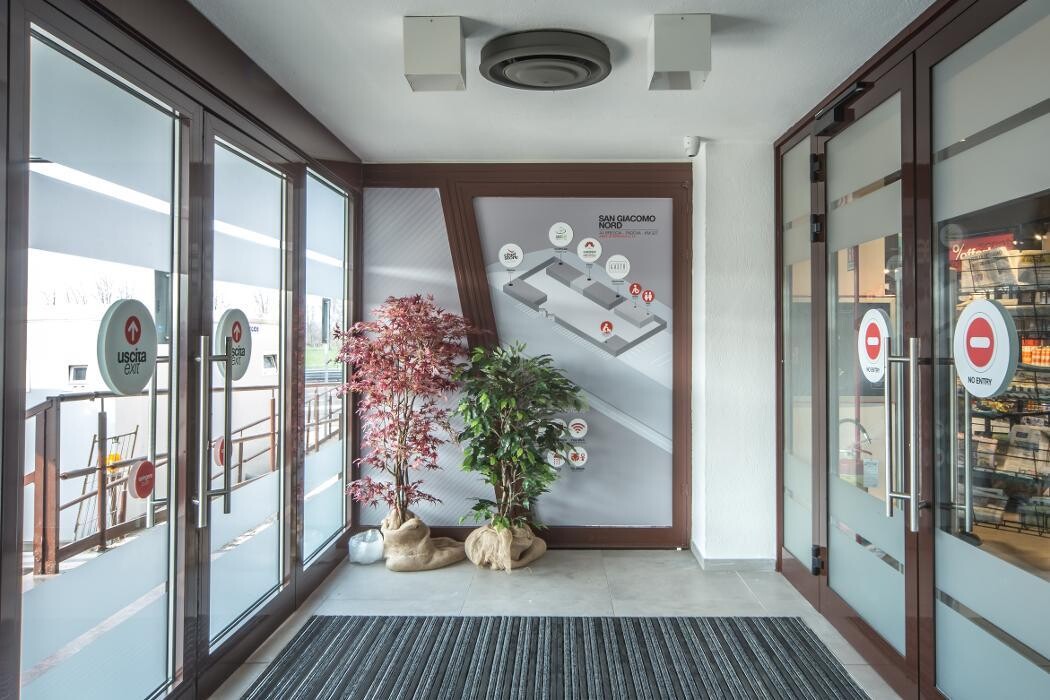 Images Chef Express - San Giacomo Nord 12